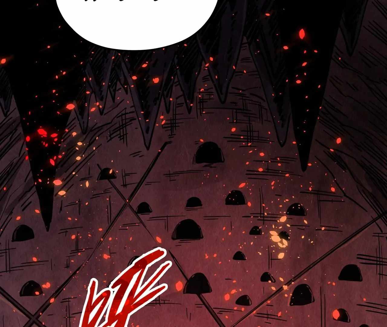 The Eternal Supreme Chapter 416 34